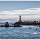 Pigeon Point Lighthouse