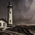 Pigeon Point Lighthouse 2_sw