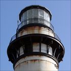 Pigeon Point Lighthouse