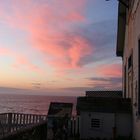 Pigeon Point Lighthouse