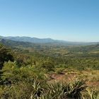 Piggs Peak - Swaziland