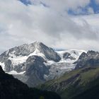 Pigne d'Arolla 