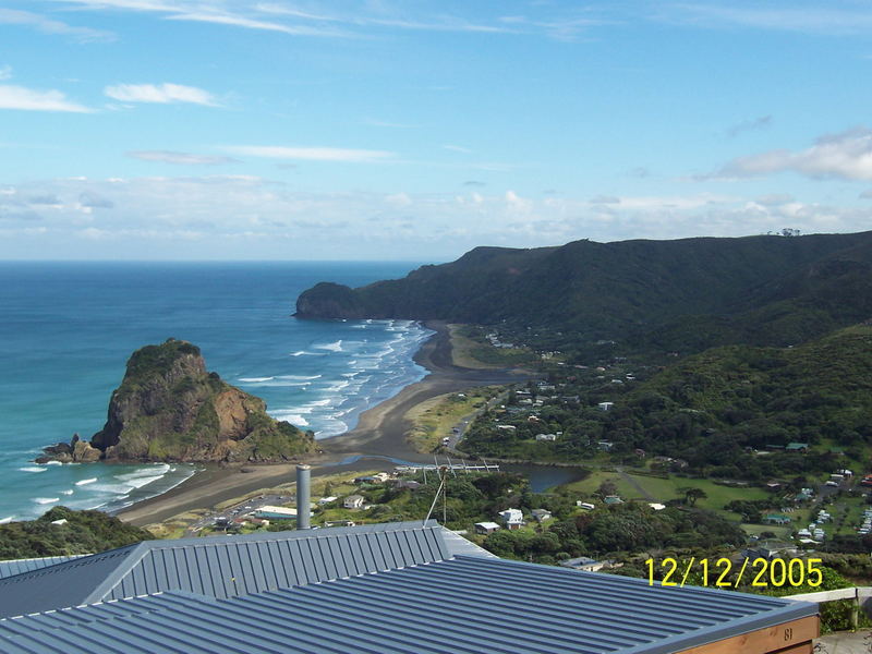 Piha