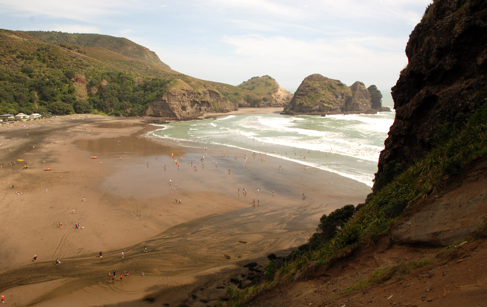 Piha