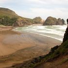 Piha