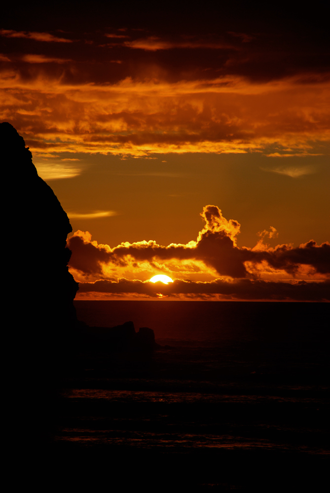 Piha