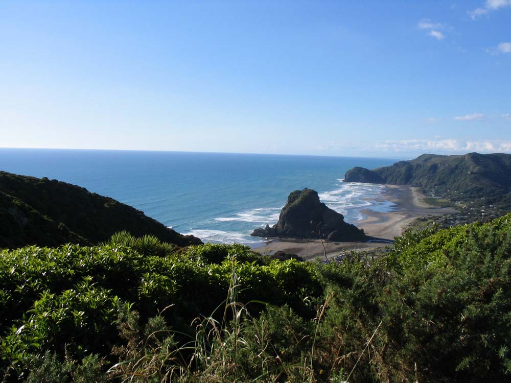 Piha