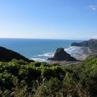 Piha