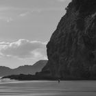 Piha