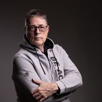 PiJey