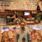 Pike Street Market