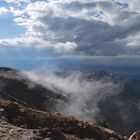 Pikes Peak