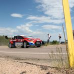 Pikes Peak International Hillclimb