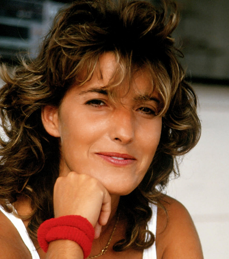 Pilar 2 Foto & Bild portrait, portrait frauen, outdoor Bilder auf