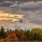 Pilatus HDR 2019-11-02 007 Aussicht aus Dachlissen ©