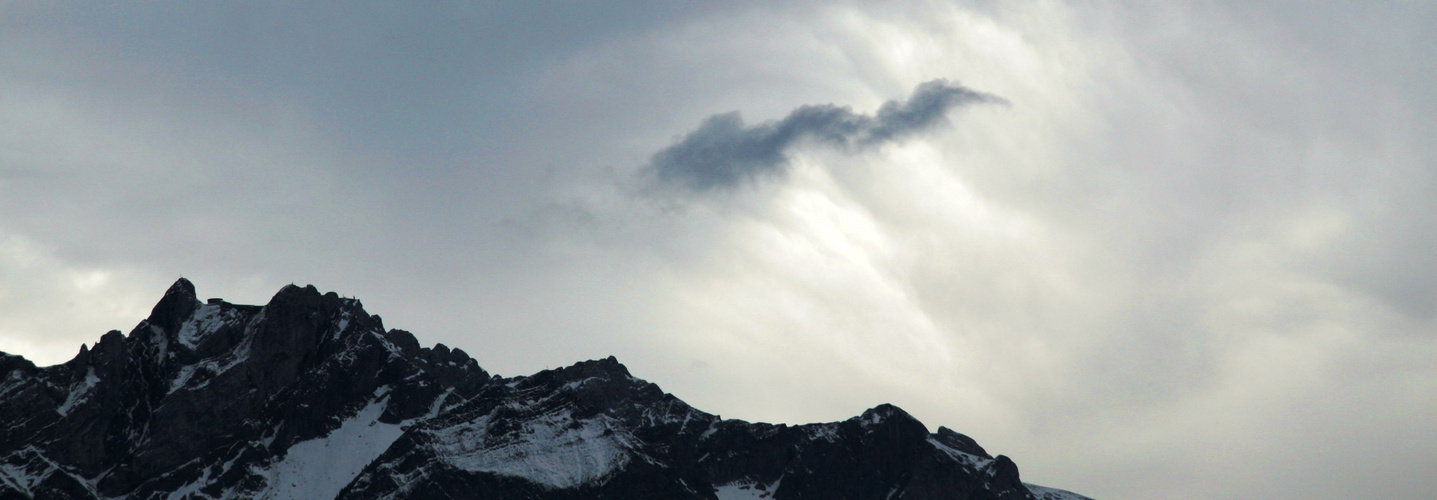 Pilatus Lichtspiel