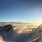 Pilatus Pano...jpg