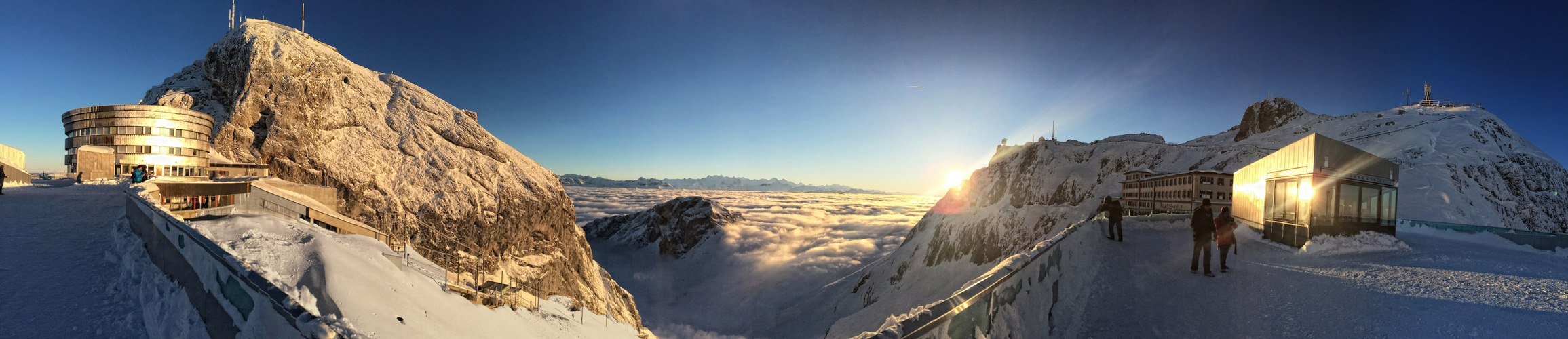 Pilatus Pano...jpg