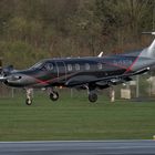 Pilatus PC-12NGX 