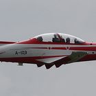 Pilatus PC-21