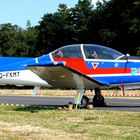 Pilatus PC-9