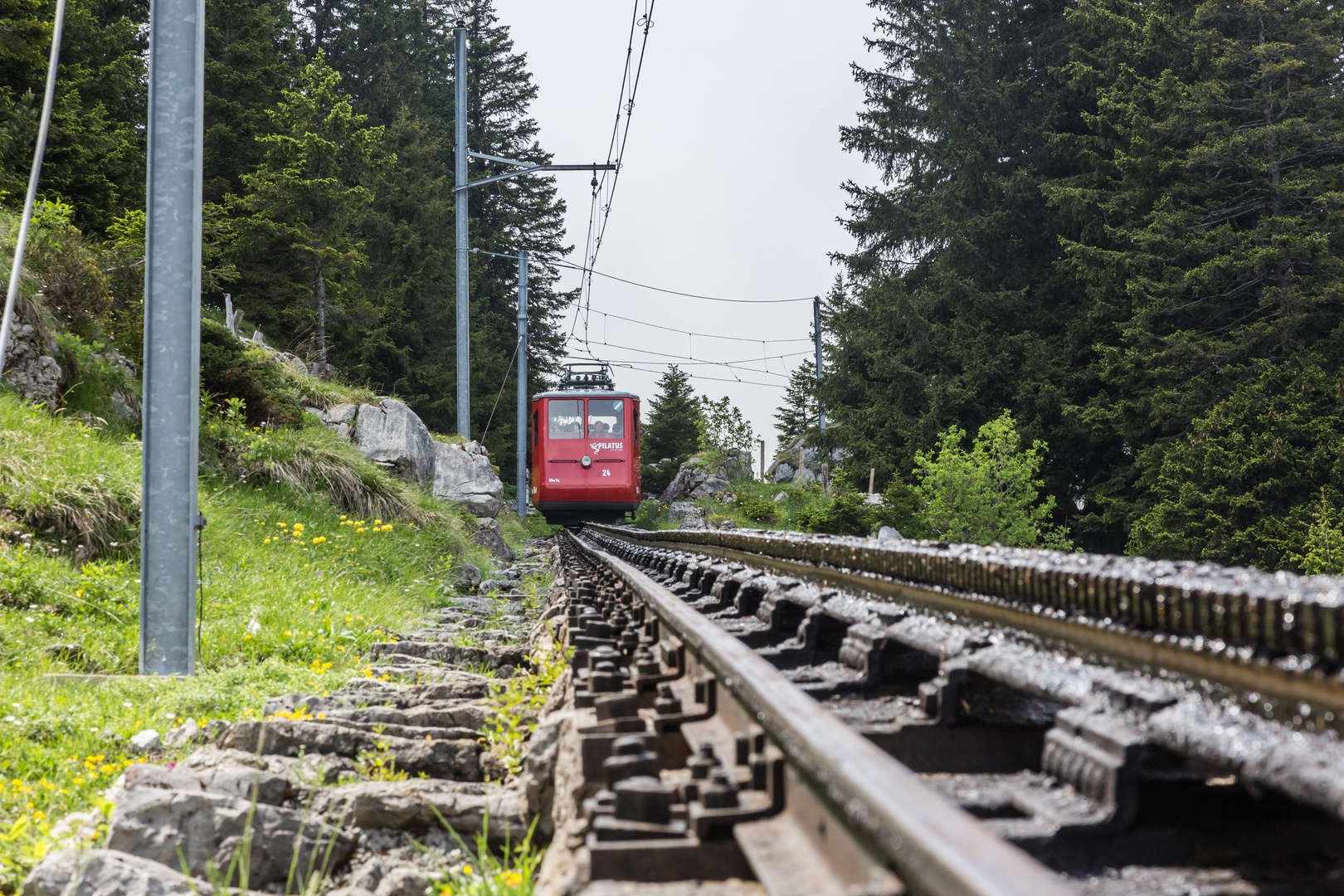 frankfurt fahrräder kostenlos mit in die bahn nehmen