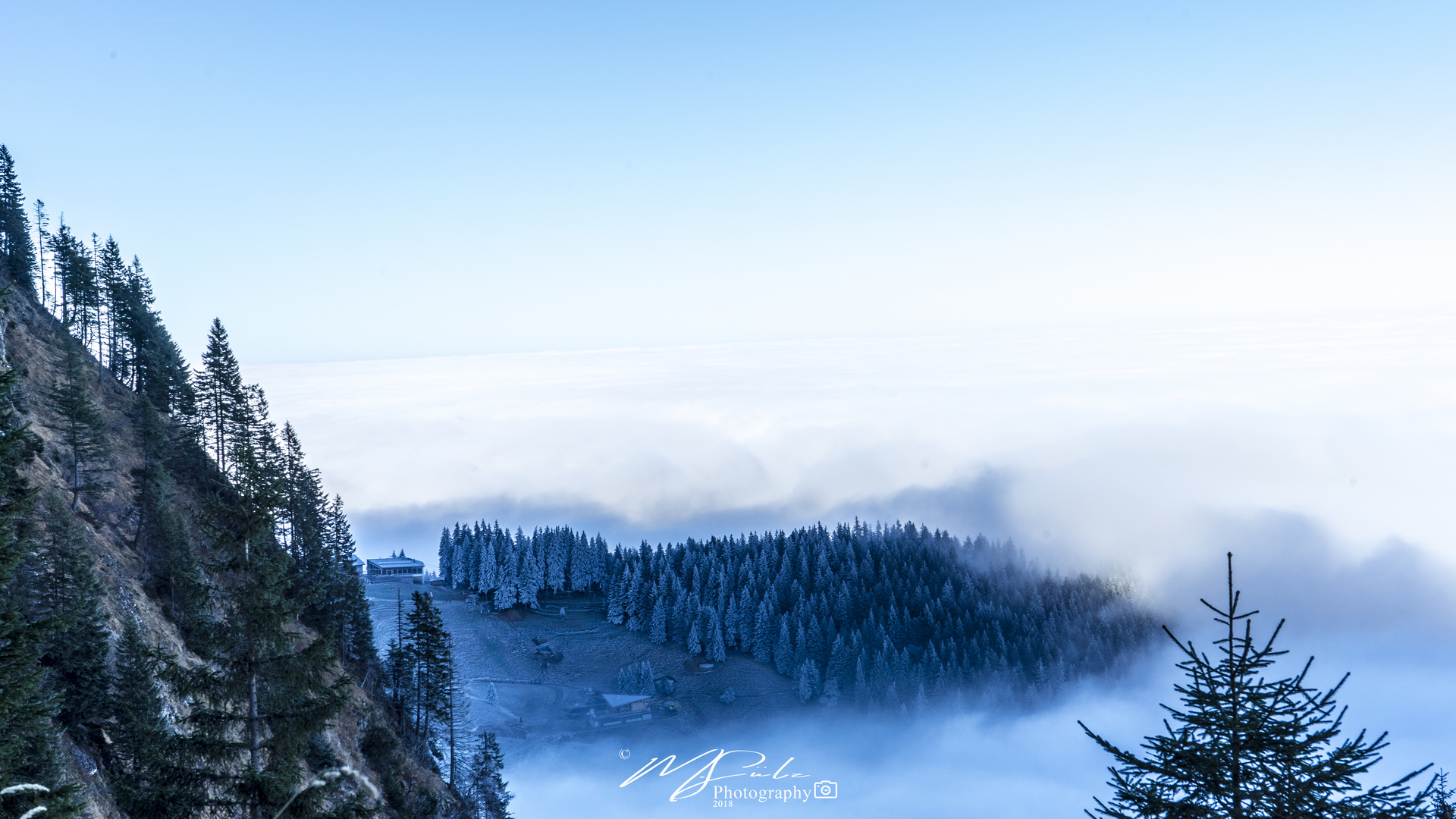 Pilatus_18_11_1814