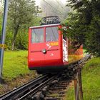 Pilatusbahn