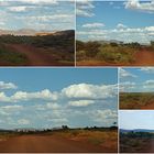 ..Pilbara Terrain 2..