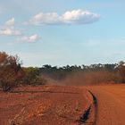 ..Pilbara Terrain 3..