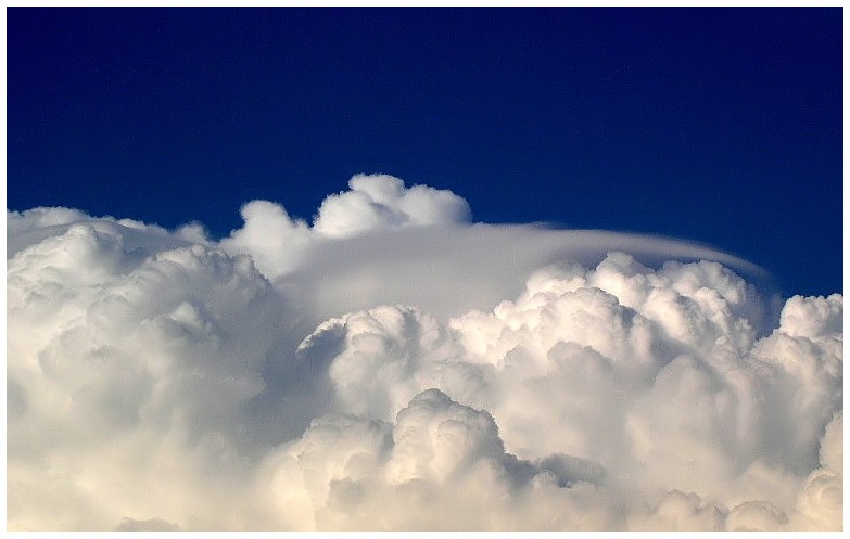 Pileus Foto & Bild landschaft, berge, natur Bilder auf