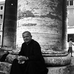 Pilger 5 Rom 1967