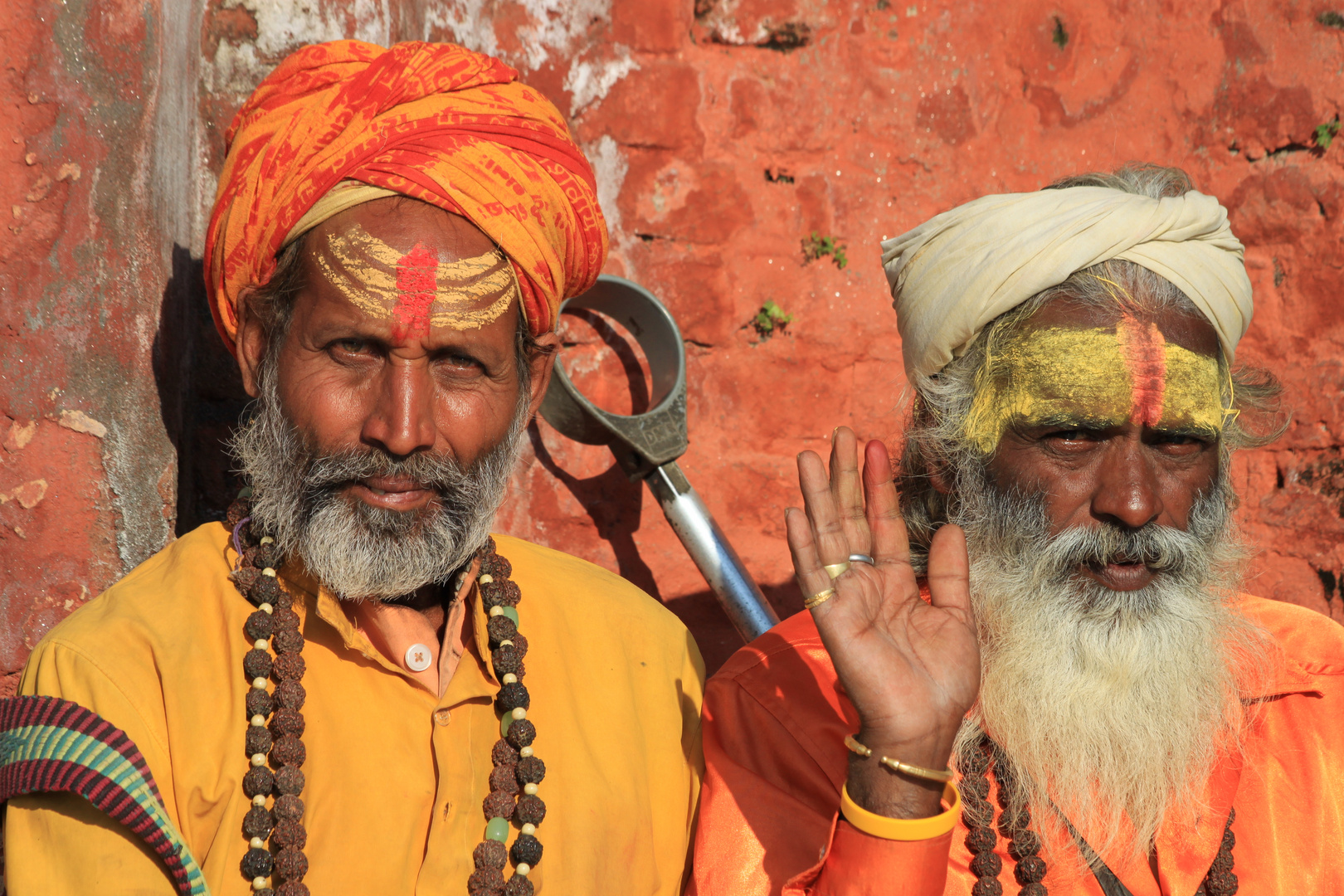 Pilger Foto & Bild archiv, tibetische ansichten, archiv 2011 2012