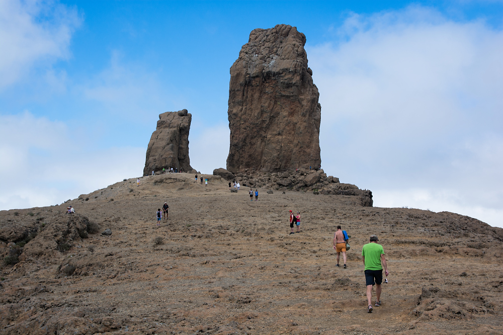 Pilgerweg Foto & Bild world, spanien, insel Bilder auf
