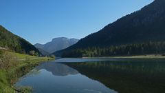 Pillersee