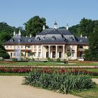 Pillnitz