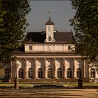 Pillnitz