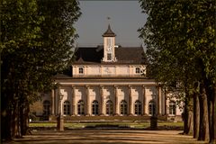 Pillnitz