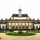 Pillnitz