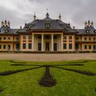 Pillnitz