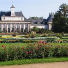 Pillnitz