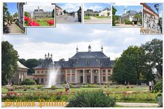 Pillnitz