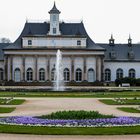 Pillnitz-Original