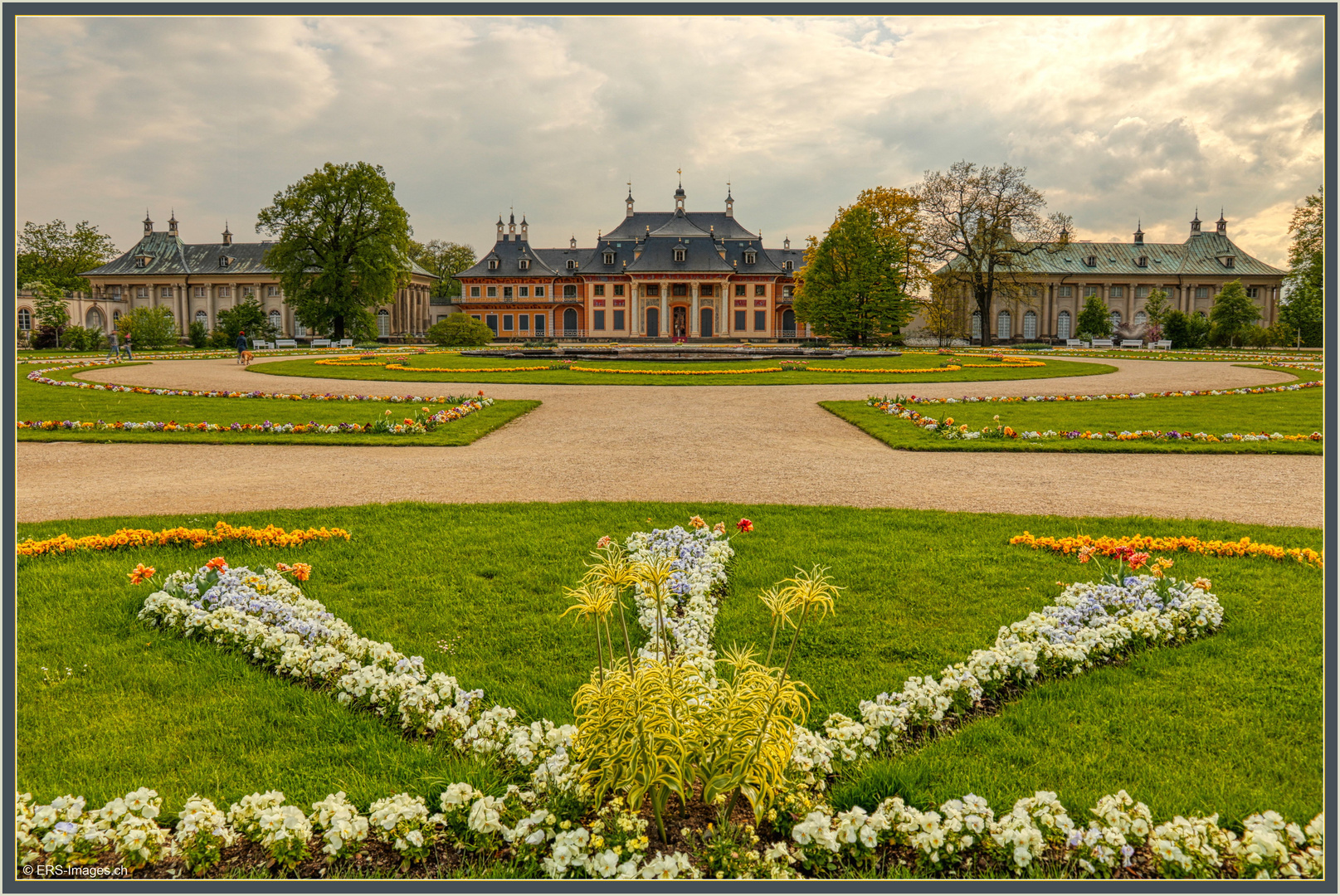 Pillnitzer Schlossanlage 2019-05-07 530 (244) ©