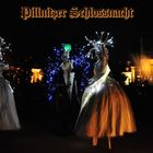 Pillnitzer Schlossnacht