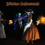 Pillnitzer Schlossnacht