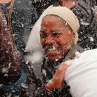 Pillowfight Amsterdam 4/4/2009 3