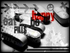 *PillS*