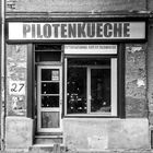 Pilotenkueche