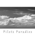 Pilots Paradies